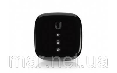 Абонентское устройство Ubiquiti UFiber loco (UF-LOCO), фото 1