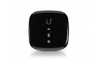 Абонентское устройство Ubiquiti UFiber loco (UF-LOCO)