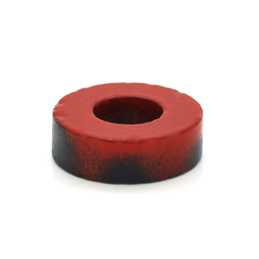 Магніт круглий Ø36x8x5mm, фото 1