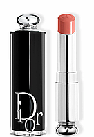 Помада для губ Dior (Диор) Addict Lip Color 331 MimiRose