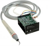 Скалер ультразвуковой встраиваемый WOODPECKER N2 LED (ОРИГИНАЛ, гарантия, сервис)