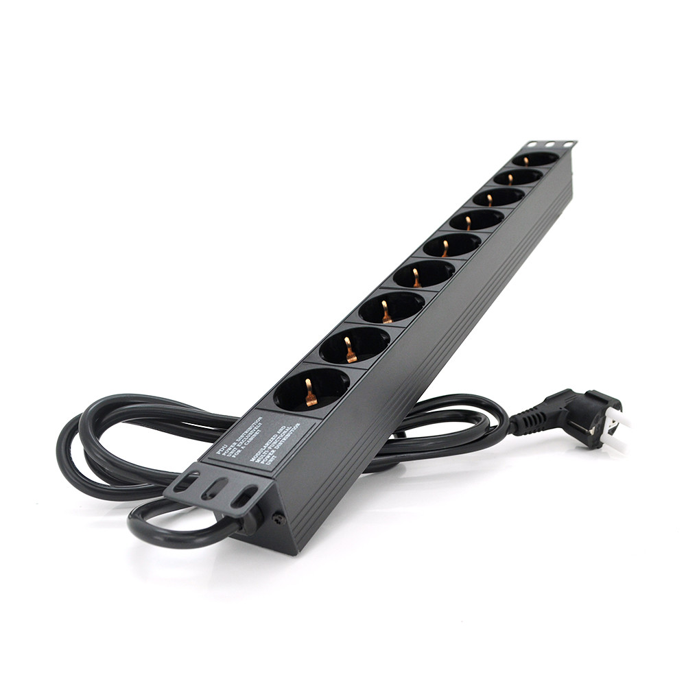 сетевой 25. Smart switch 16 poe. сетевой 25. блок питания zebra tlp2844. сетевое зарядное устройство tokky tribe.