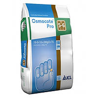 Osmocote Pro 5-6 (19-09-10 +2MgO+Te) 25кг