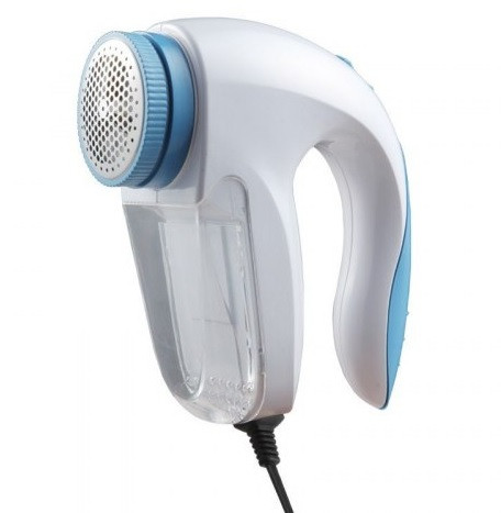 Машинка для зняття ковтунців 5880, фото 1