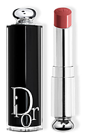 Помада для губ Dior (Диор) Addict Lip Color 558 Bois de Rose