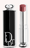 Помада для губ Dior (Диор) Addict Lip Color 628 Pink Bow