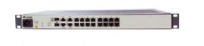 Абонентский терминал Huawei SmartAX MDU MA5626-16FE