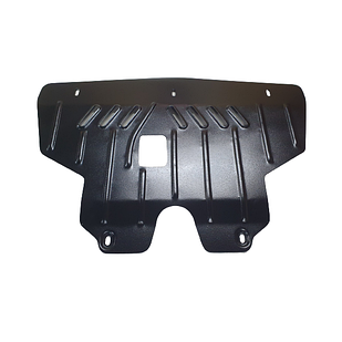 Захист картера MINI Cooper з 2001-2006 р.