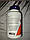 Now Foods Melatonin 5 mg 180 veg caps мелатонін, фото 4