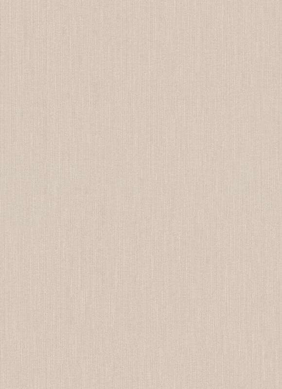 Обои Erismann - Fashion For Walls 2 12035-02 — Купить Недорого на Bigl ...