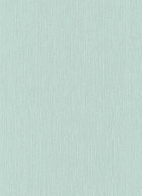 Шпалери Erismann - Fashion For Walls 2 12035-07
