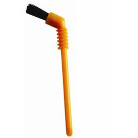 Щітка для чищення  групи