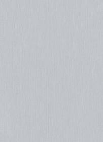 Шпалери Erismann - Fashion For Walls 2 12035-31