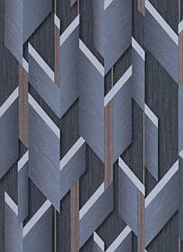 Шпалери Erismann - Fashion For Walls 2 12090-08