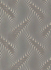 Шпалери Erismann - Fashion For Walls 2 12091-15