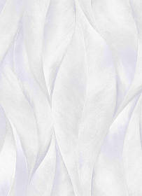 Шпалери Erismann - Fashion For Walls 2 12092-31