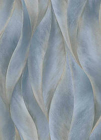 Шпалери Erismann - Fashion For Walls 2 12092-44