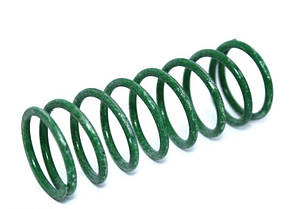 Пружина педалі зчеплення Citroen Berlingo II ОРИГИНАЛ 2148.37