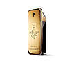 Paco Rabanne 1 Million 100ml., фото 3