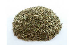 Суниця лісова лист 50 грамм