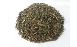 Меліса трава 50 грамм