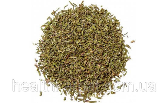 Чабрець чебрець трава 50 грамм, фото 1
