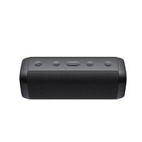 Портативна колонка HAVIT HV-SK835BT 10W Black