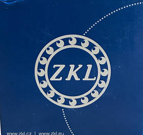ZKL (Чехія)