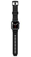Ремінець Spigen Rugged Band для Apple Watch 49/45/44/42 mm Series 8/7/SE/6/5/4, фото 10