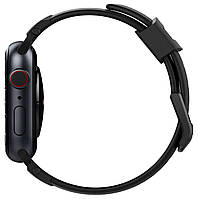 Ремінець Spigen Rugged Band для Apple Watch 49/45/44/42 mm Series 8/7/SE/6/5/4, фото 9