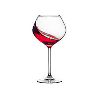 Набор бокалов для вина Rona Celebration 760мл 6 бокалов в наборе (6272/760)