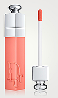 Блеск для губ Dior Addict Lip Tint 251 Natural Peach