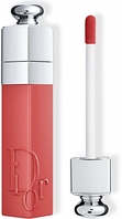 Блеск для губ Dior Addict Lip Tint 451 Natural Coral