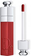 Блеск для губ Dior Addict Lip Tint 771 Natural Berry