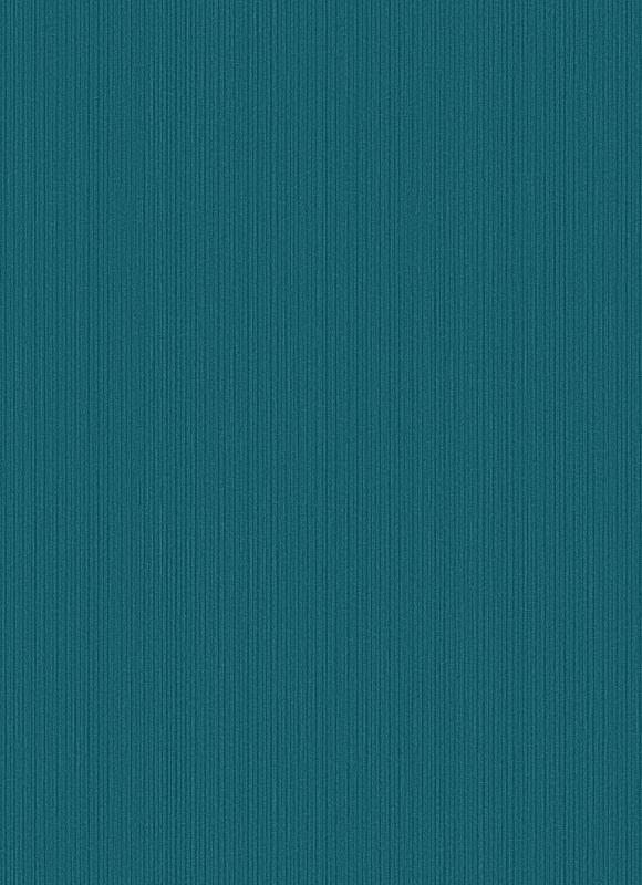 Шпалери Erismann - Fashion For Walls 3 12035-19, фото 1