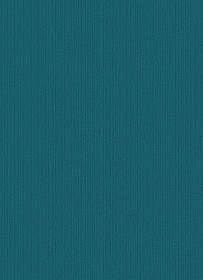 Шпалери Erismann - Fashion For Walls 3 12035-19