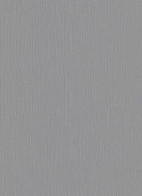 Шпалери Erismann - Fashion For Walls 3 12035-47