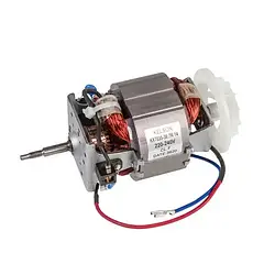 Двигун KX7035-39.7R для кухонного комбайна Moulinex, Tefal MS-650830