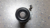 Замок кнопка крышки багажника Opel Calibra A ключа нету 1990-1997 года