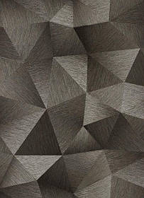 Шпалери Erismann - Fashion For Walls 3 12096-15