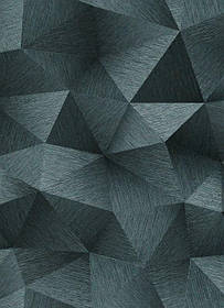 Шпалери Erismann - Fashion For Walls 3 12096-19