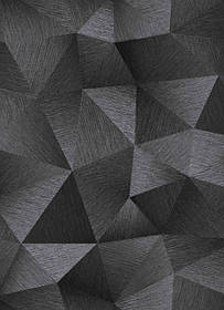 Шпалери Erismann - Fashion For Walls 3 12096-45