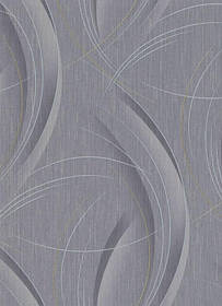 Шпалери Erismann - Fashion For Walls 3 12098-10