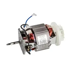 Двигун для кухонного комбайна Krups, Moulinex, Tefal MS-651490