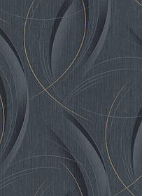 Шпалери Erismann - Fashion For Walls 3 12098-15