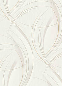 Шпалери Erismann - Fashion For Walls 3 12098-31