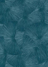 Шпалери Erismann - Fashion For Walls 3 12099-19