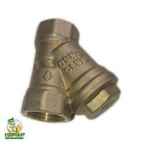 Фільтр FADO 1/2