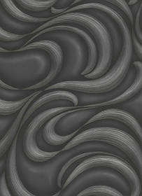 Шпалери Erismann - Fashion For Walls 3 12100-15