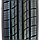Шина 235/65R16C Vimero-Van - Premiorri, фото 2